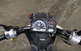 OTHER GEAR UA08J