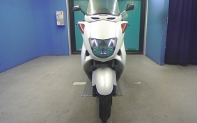 HONDA FORESIGHT EX MF04