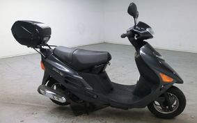 SUZUKI VECSTAR 150 CG42A