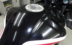 YAMAHA FZS1000 FAZER 2003