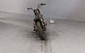 KAWASAKI 250SS S1F