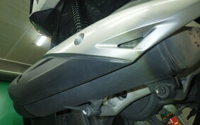 HONDA PCX 150 KF30