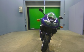 SUZUKI TL1000R 2004 VT52A