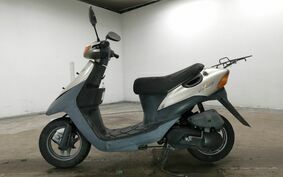 SUZUKI LET's 2 CA1KA