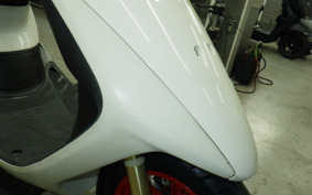 HONDA DIO ZX GEN 2 AF35