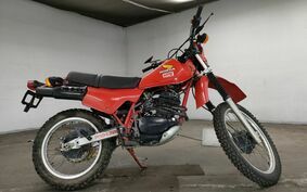 HONDA XL250R MD03