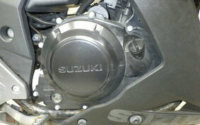 SUZUKI GSX250R DN11A