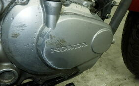 HONDA FTR223 MC34