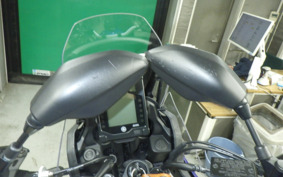 YAMAHA TENERE 700 2022 DM13J