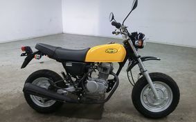 HONDA APE 100 HC07