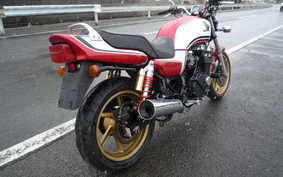 HONDA CB750 2007 RC42