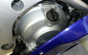 YAMAHA YZF-R6 2000