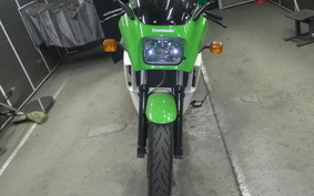 KAWASAKI GPZ900R NINJA 1998 ZX900A