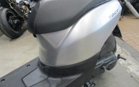 HONDA  TACT  BASIC  AF79