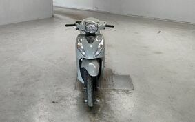 HONDA DIO 110 JK03