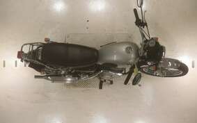 HONDA CL400 1999 NC38