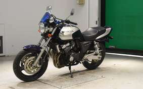 HONDA CB400SF 1994 NC31