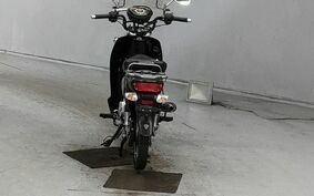 HONDA CROSS CUB 110 JA10