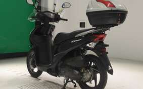 HONDA DIO 110 JF31