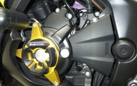 HONDA CBR250R A MC41