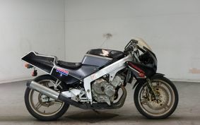 HONDA CBR250R MC19