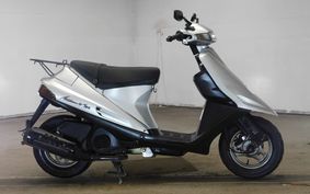 SUZUKI ADDRESS V100 CE13A