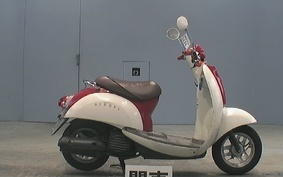 HONDA CREA SCOOPY AF55