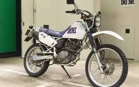 SUZUKI DJEBEL 200 (DR200SE) SH42A