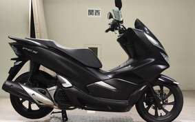 HONDA PCX125 JF81