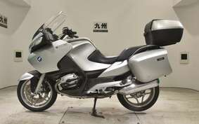 BMW R1200RT 2008 0368