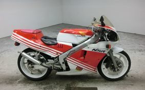 HONDA NSR250R MC18