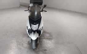 YAMAHA MAJESTY 125 SE27