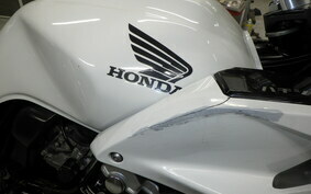 HONDA CB400 SUPER BOLDOR VTEC 2005 NC39