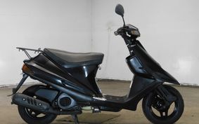 SUZUKI ADDRESS V100 S CE13A