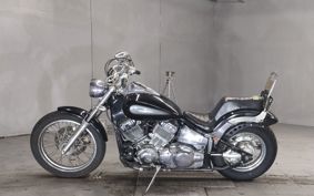 YAMAHA DRAGSTAR400 VH01J