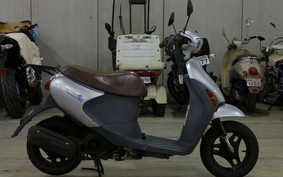 SUZUKI LET's 4 G CA41A