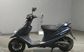 SUZUKI ADDRESS V100 S CE13A