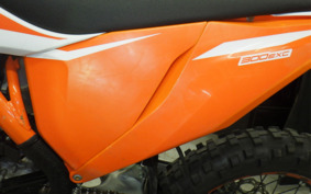 KTM 300 EXC