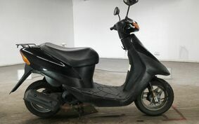 SUZUKI LET's 2 CA1KA