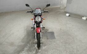 YAMAHA YBR125 LBPPCJL