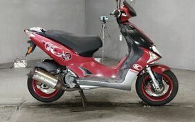 KYMCO SUPER 9 S SH10