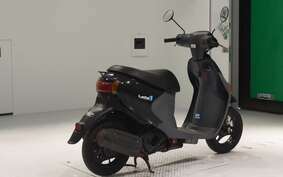 SUZUKI LET's 4 CA41A