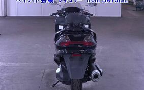 SUZUKI ｽｶｲｳｪｰﾌﾞ250ﾀｲﾌﾟM CJ45A