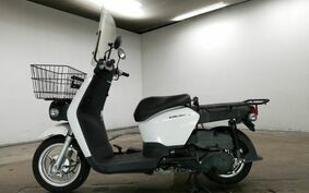 HONDA BENLY 110 PRO JA09