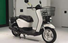 HONDA BENLY 50 AA03