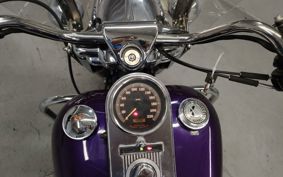 HARLEY HARLEY FLHR1450 FDV