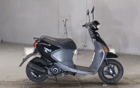 SUZUKI LETS4 CA45A