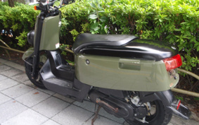 YAMAHA VOX SA31J