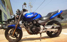 HONDA HORNET 250 MC31