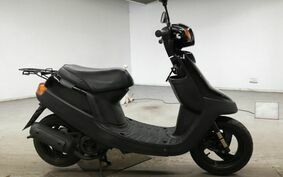 YAMAHA JOG APRIO Type 2 4LV